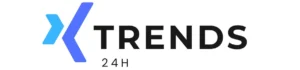 xTrends