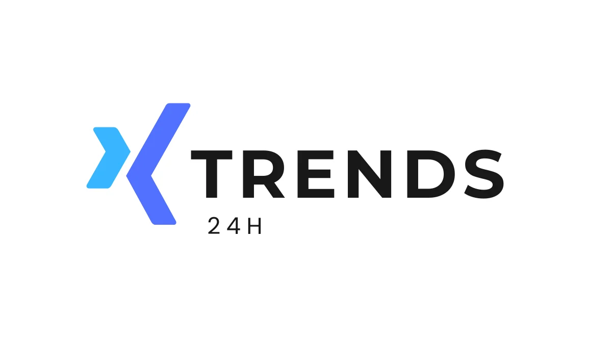 xTrends